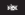 DEVIL NoX