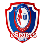 CF Rayo Majadahonda logo