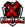 ClanXtreme
