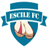 Escile Fc