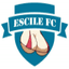 Escile Fc