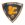 Steel Gaming