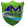 Momentum FC