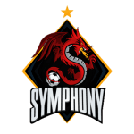 Symphony logo