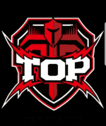 Pur eSport logo