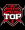 Pur eSport