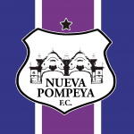 Pompeya FC logo