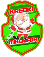 Kredki Mikolaja logo