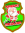 Kredki Mikolaja