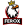 Ferox United