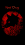Red dog