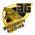authoritygaming logo