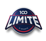 I00 Limite logo