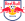 RED BULL RUS
