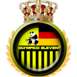 Olympico Eleven logo