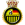 Olympico Eleven