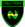 NewTeam NWT