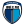 CSyD Jose C Paz eSport