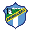 GTVP COMUNICACIONES logo