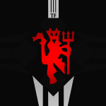 TrueFootball logo
