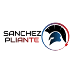 Sanchez Pliante logo