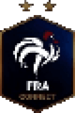 FRA Connect WE logo