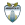 ARGENTOS FC