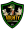 MD eSports