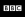 GBN eSport