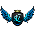 Revoltz SFORZA  logo