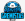 Gremistas Esports