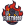 FIRETROOP eSports