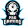 ProGaming ES