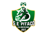 SE  PITACO logo