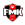 FmK FC