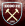 Xodo fc