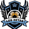 Los Zetas logo