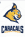 Caracals fc