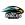 New Eagles Team