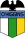 OHIGGINS FC