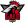 Galo Esports