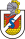 LA SERENAAAA