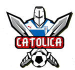 VPN UCATOLICA logo