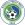 PTO MONTT ESPORTS