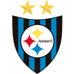 VPN HUACHIPATO logo