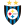 VPN HUACHIPATO