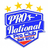 Pro National