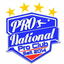Pro National