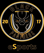 BPeSPORT logo