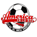Americaenlared eSports logo